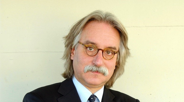 Klaus Siebenhaar (Pressefoto, 2014) - foto_prof._siebenhaar